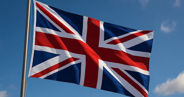Britaniyada quraqlıq fəlakəti: Qiymətlər kəskin bahalaşdı