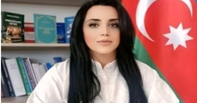 Azərbaycan dili və əlifbasının inkişaf dinamikası: Tarixdən müasir dövrə