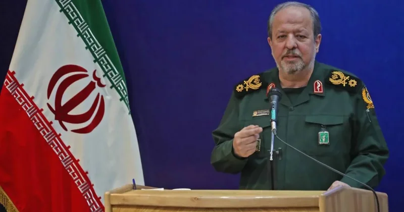 Generaldan yeni müharibə proqnozu: Üstünlük silahda deyil...