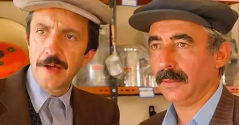 Can Kolukısa vəfat etdi FOTO