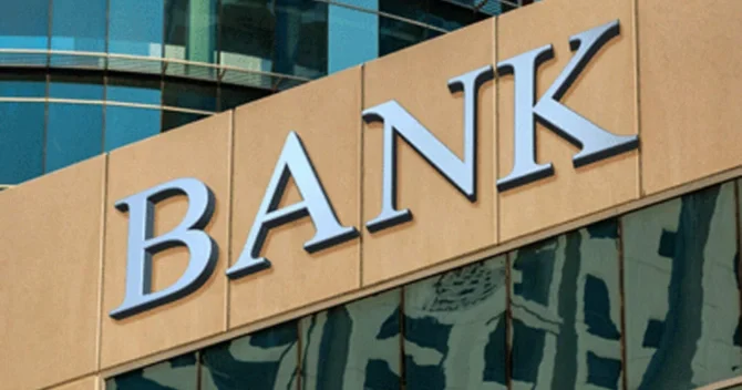 Bankların idarəetmə standartlarında dəyişiklik edilib