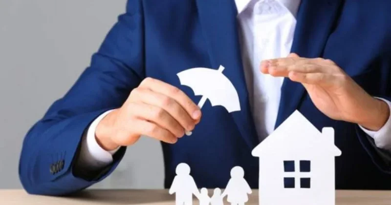 Azərbaycanda həyat sığortası üzrə ödənişlər 33 % ə yaxın artıb