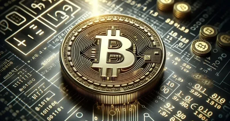 Kriptobirjada son durum: Bitcoin 2% dən çox ucuzlaşıb