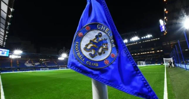 "Çelsi"yə 10 milyon funt cərimə və şərti transfer qadağası