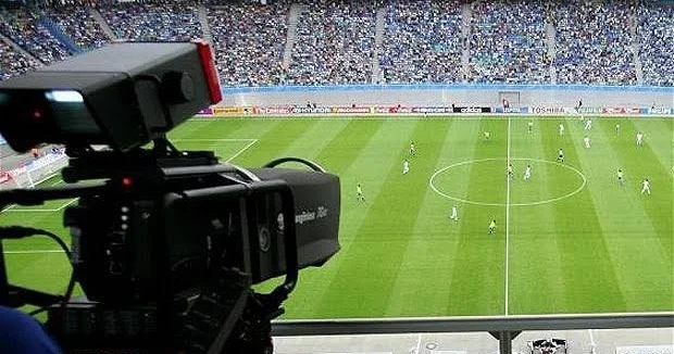 Günün canlı yayımlanacaq oyunları TV AFİŞA