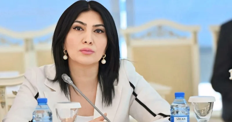 Azərbaycanın türk dünyasında artan liderliyi: Qırğızıstan səfərinin strateji mesajları