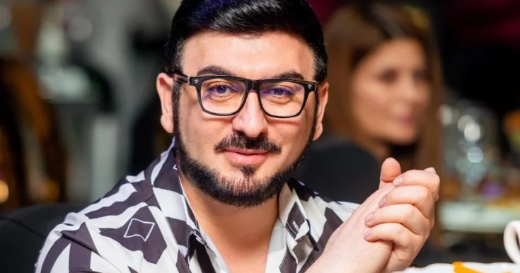 Özlərini peşəkar hesab edən aparıcılar reytinq vermirlər