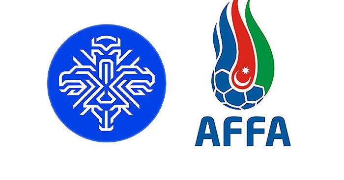 İslandiya Azərbaycan: Mətbuat konfranslarının vaxtı bəlli olub