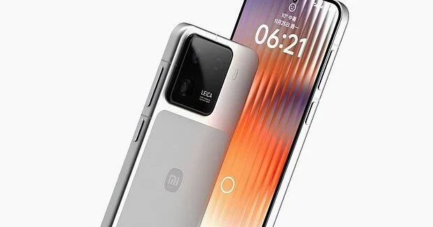 Рассекречены самые мощные смартфоны Xiaomi