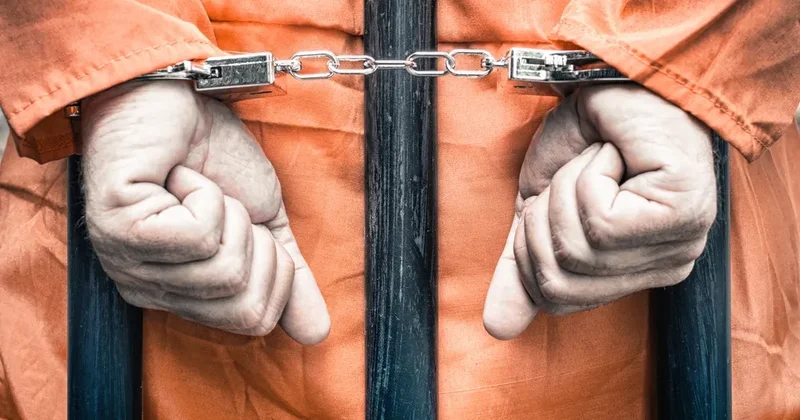 В Китае казнят чиновника за взятки на $44 млн Minval Politika