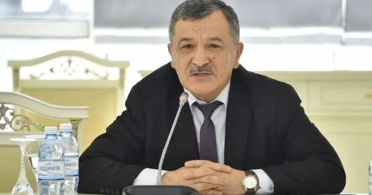 ATƏT dağılmasaydı yaranacaq situasiyalarda Azərbaycan əleyhinə istifadə oluna bilərdi AÇIQLAMA