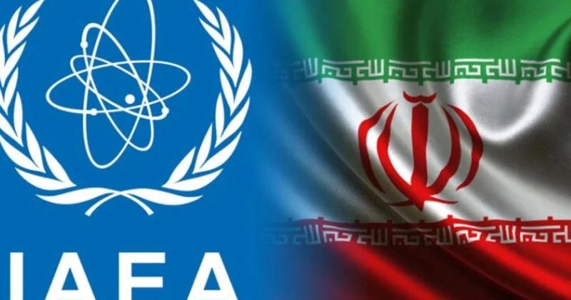İran və IAEA yeni danışıqlar mərhələsini planlaşdırır