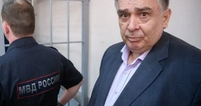 Şahin Şıxlinskini Sputnik in əməkdaşlarına dəyişmək istəyirlər