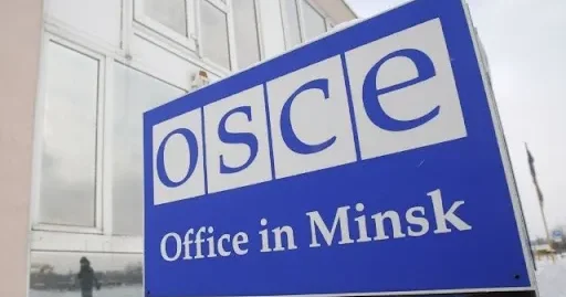Minsk qrupunun ləğvi hələ dəqiq deyil Politoloq