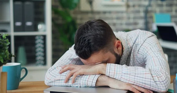 Çox işi eyni anda görmək niyə sağlamlıq üçün təhlükəlidir?