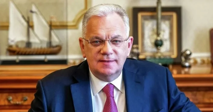 Moskva Ankaraya S 440 lərin təmirini təklif edib