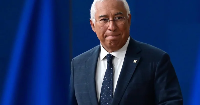 KİV: Koşta Ukraynanın rüsumlar üzrə razılaşmanın tərkib hissəsi olduğunu etiraf edib