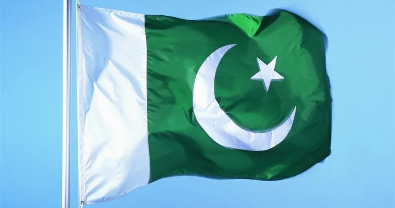 Pakistan Ermənistanın ŞƏT ə üzvlüyünü blok etdi