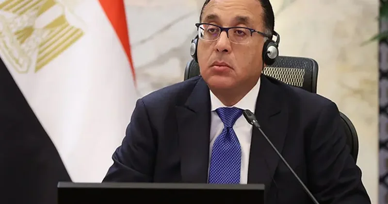 “İsrail Qəzza ilə bağlı son təklifi qəbul etməlidir” Misirin Baş naziri
