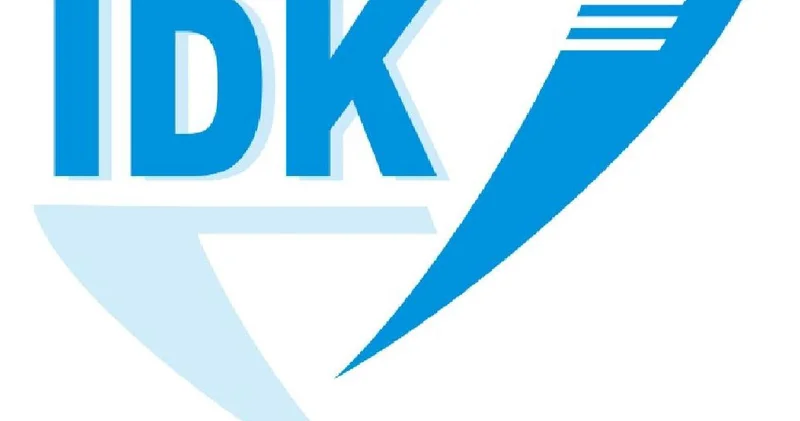 “İDK” BOKT buna görə cərimələnə bilər