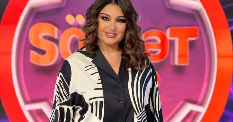 “Allah Dilarəni bizə qızımız kimi verib”