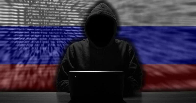 Москва в сети: новая цифровая империя против Запада ОБЗОР от Baku Network