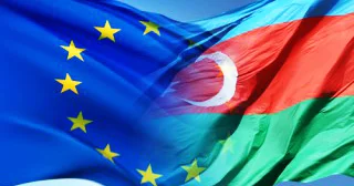 Azərbaycan Aİ ilə əməkdaşlığı dərinləşdirir MÖVQE BİLDİRİLDİ