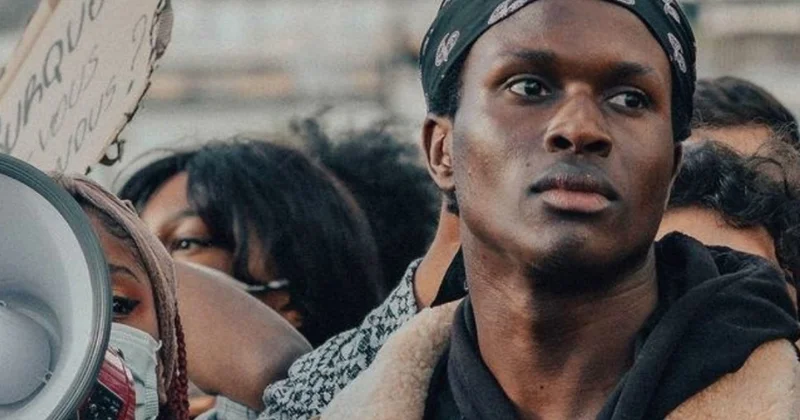 BMT Baş katibi Afrika xalqları üçün ədalət və bərabərliyə çağırıb
