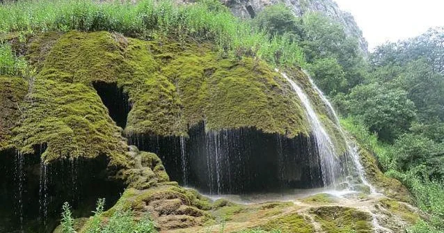 Şuşa, Xocavənd və Ağdamda turizm infrastrukturunun yaradılması davam edir QURUM RƏSMİSİ AÇIQLADI