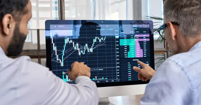 В Афганистане запретили Forex операции
