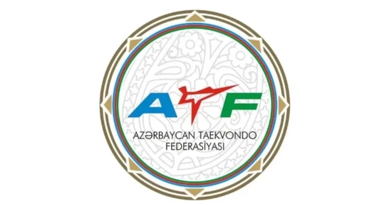 Azərbaycan çempionatına 130 idmançı qatılacaq
