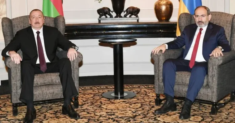 Sülh müqaviləsi imzalandıqdan sonra üçtərəfli bəyanata ehtiyac qalmayacaq ŞƏRH
