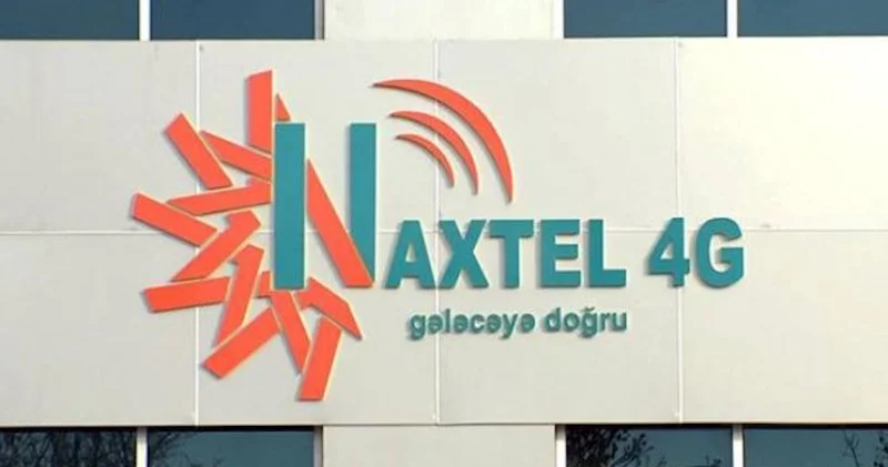 “Naxtel” nömrə işlədənlərin nəzərinə Bu tarixdən bağlanır