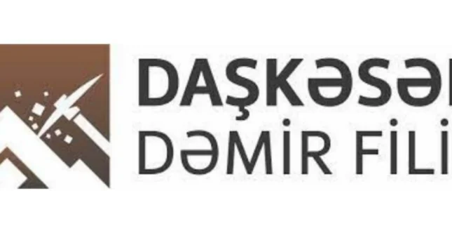 Daşkəsən Dəmir Filiz MMC 7 maşını ala biləcəyi pula icarəyə götürüb