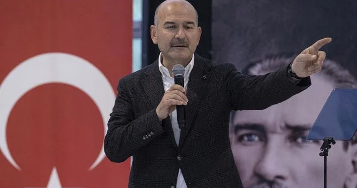 Sabiq nazir “Ərdoğandan sonra kimi dəstəkləyəksiniz sualıan belə cavab verdi: O, olmasa...