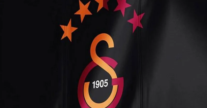 “Galatasaray” Uğurcan Çakırın transferi üçün “Trabzonspor”la razılaşıb