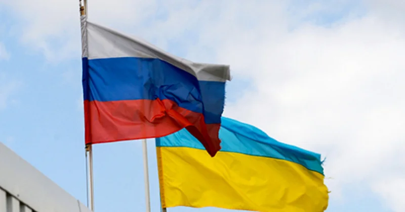 Новые договоренности России и Украины