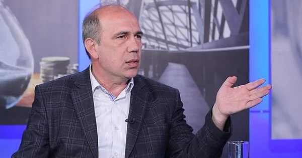 “Dəhliz yalnz Bakı və Ankaraya lazımdır”