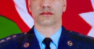 Vətən Müharibəsi Qəhrəmanının doğum günüdür