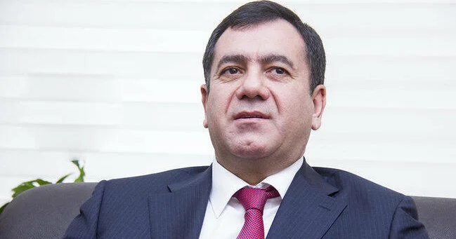 Qəzza ABŞ a 10 illik deyil, 50 illik verilməlidir