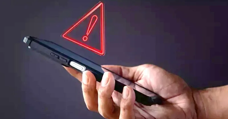 Həyat 10 saniyəlik duracaq, bütün telefonlar eyni anda zəng çalacaq!