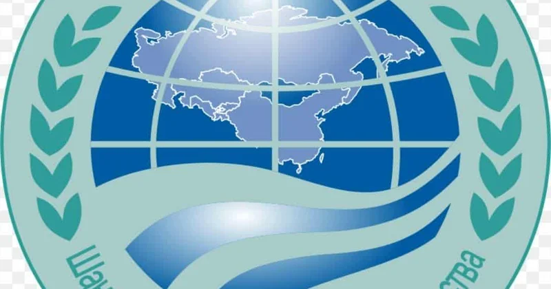 Azərbaycan və Çinin maraqları bir birini tamamlayır
