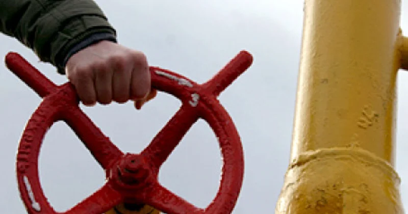Игра против Индии: Америка призвала Европу закрутить нефтяной кран