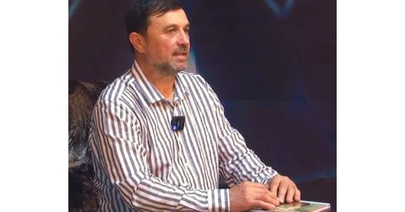 Qısa hekayələr Seyfəddin Hüseynlinin tərcüməsində