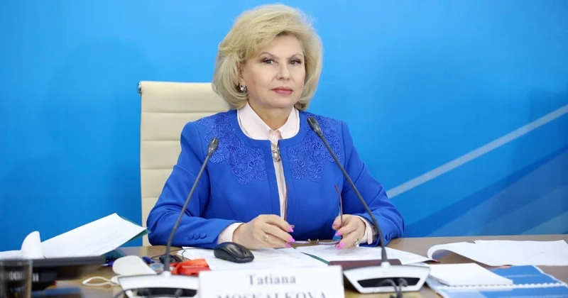 Rusiya və Ukrayna hərbi əsirlərlə bağlı yeni razılığa gəldi