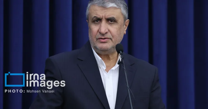 İran BAEA danışıqlarının növbəti mərhələsi keçiriləcək