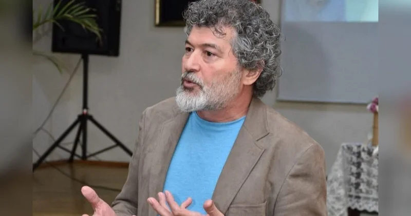 Şahbaz Xuduoğlu İcbari Tibbi Sığorta Sistemini tənqid etdi "Gedin ölün!”