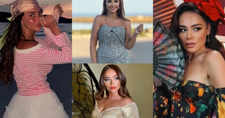 Bu gün instaqramda nələr paylaşılıb?