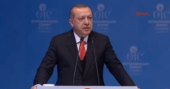 Suriyanı təhdid edən hər cür təşəbbüsə qarşı çıxacağıq!