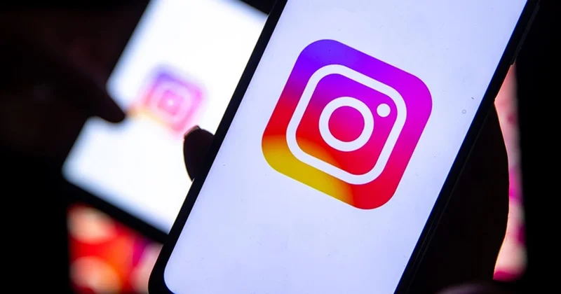 İnstagram da yenilik: Platforma reklamdan tamamilə azad olunacaq